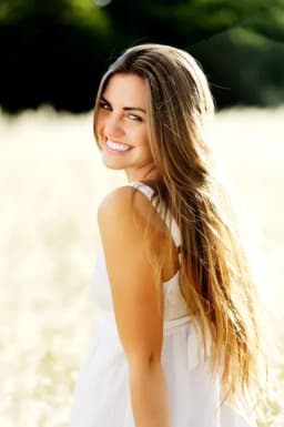 Emily Johnson