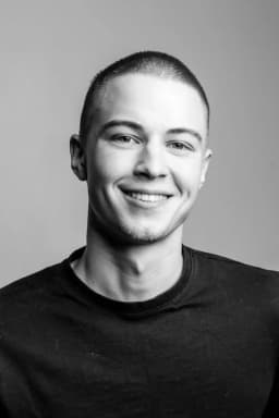 Ethan White